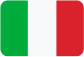 Capteurs optoélectriques Italiano